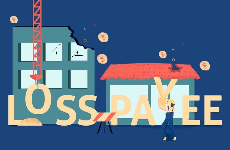 Can My Employer Make Me Work Without Pay? Hourly, Inc.